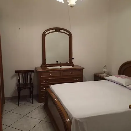 Salentinamente * Villa Baldassarri